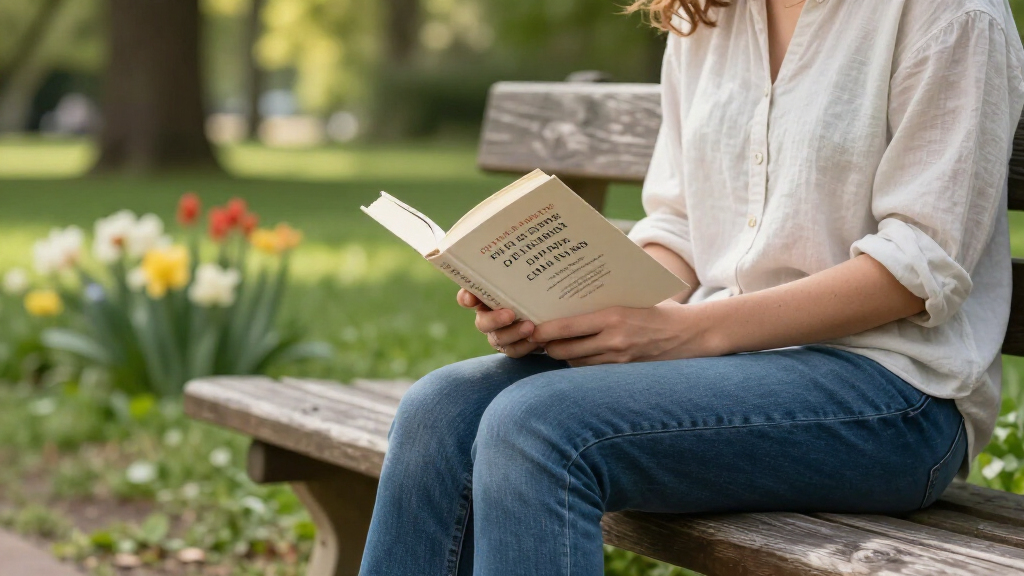 faith-based inspirational books