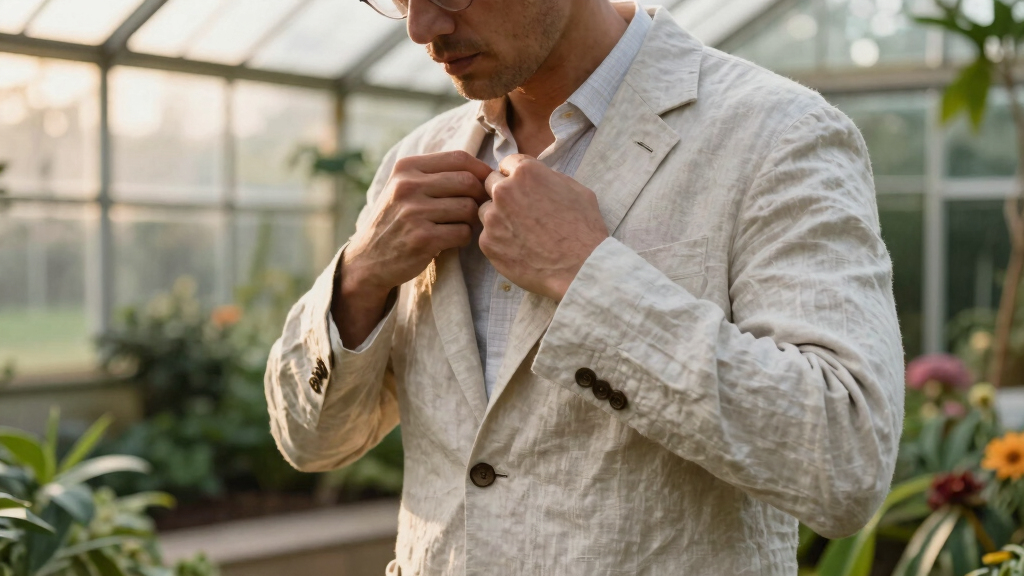 best men's clothing deals