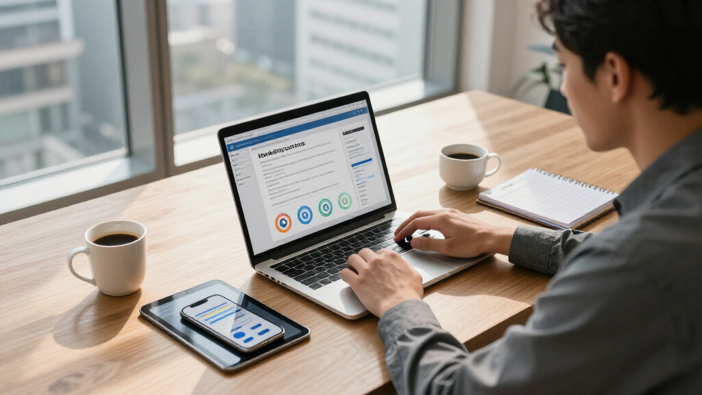 business marketing automation tools