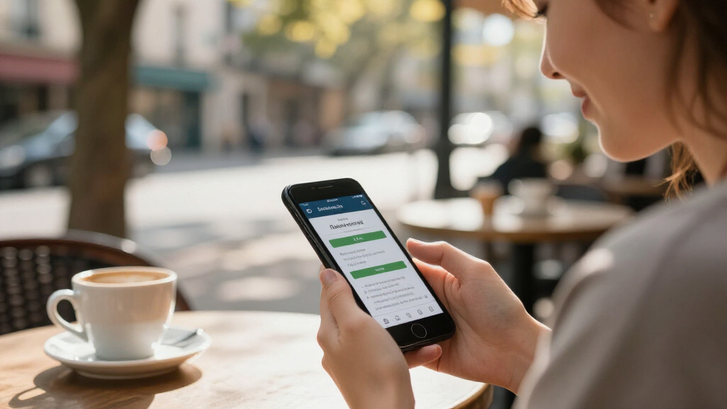 dating app subscriptions