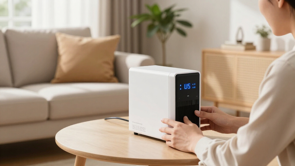 ups with automatic voltage regulation