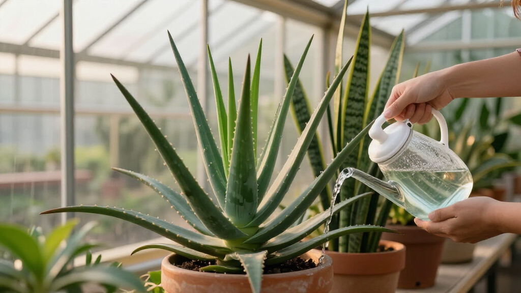 best heat tolerant houseplants
