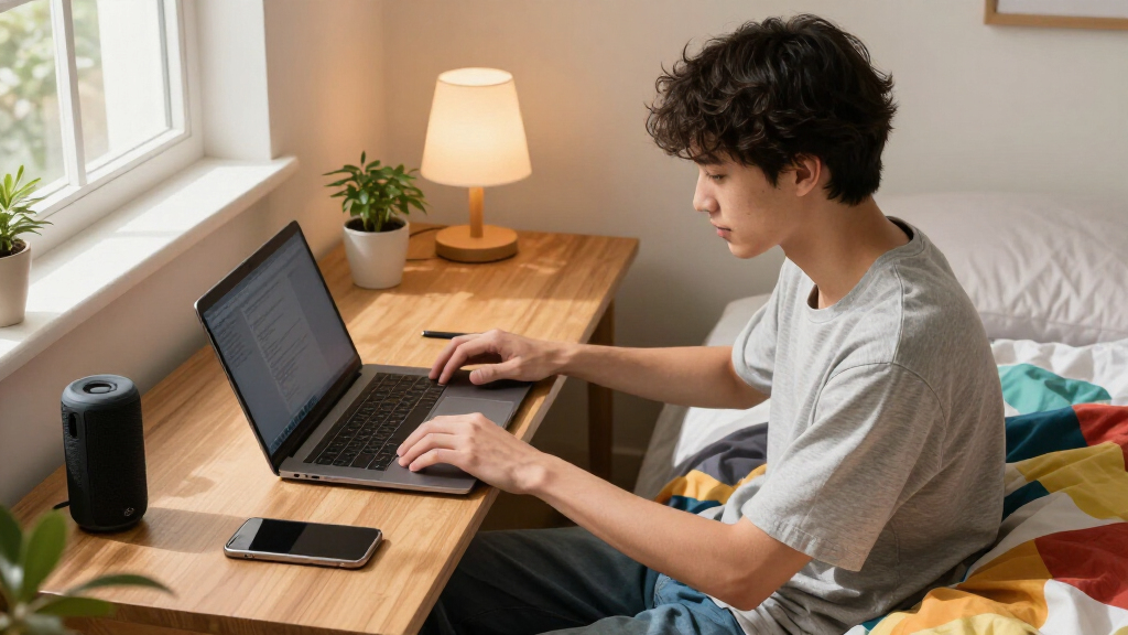 3 Best Dorm Room Essentials in 2026