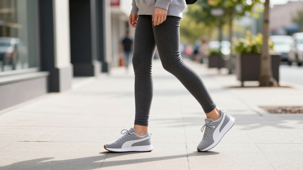 best Puma women's sneakers