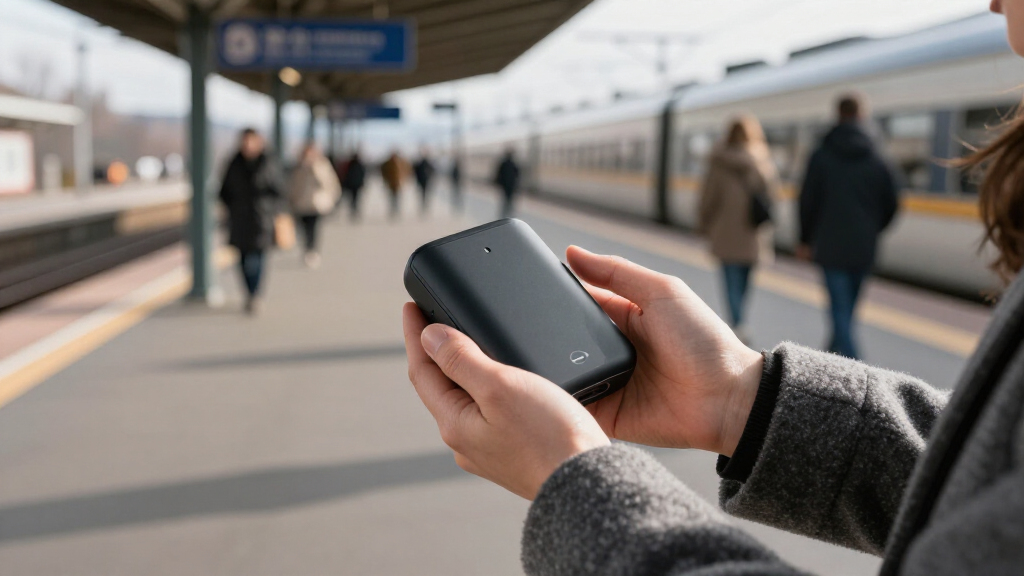 best rechargeable hand warmers