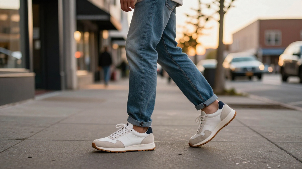 best dad sneakers