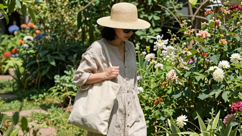 best summer fashion items