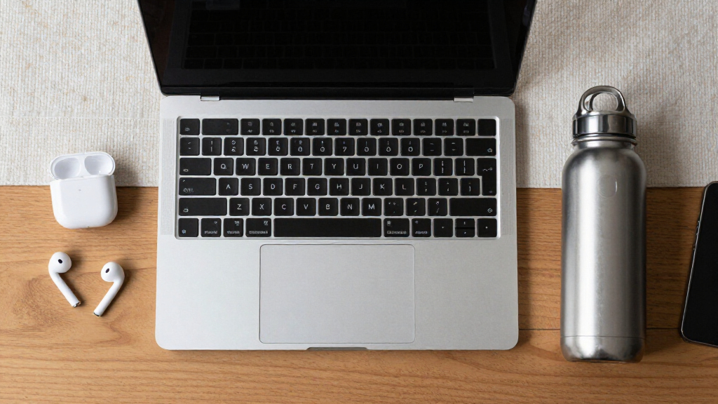 15 Best Student-Friendly Laptops in 2026