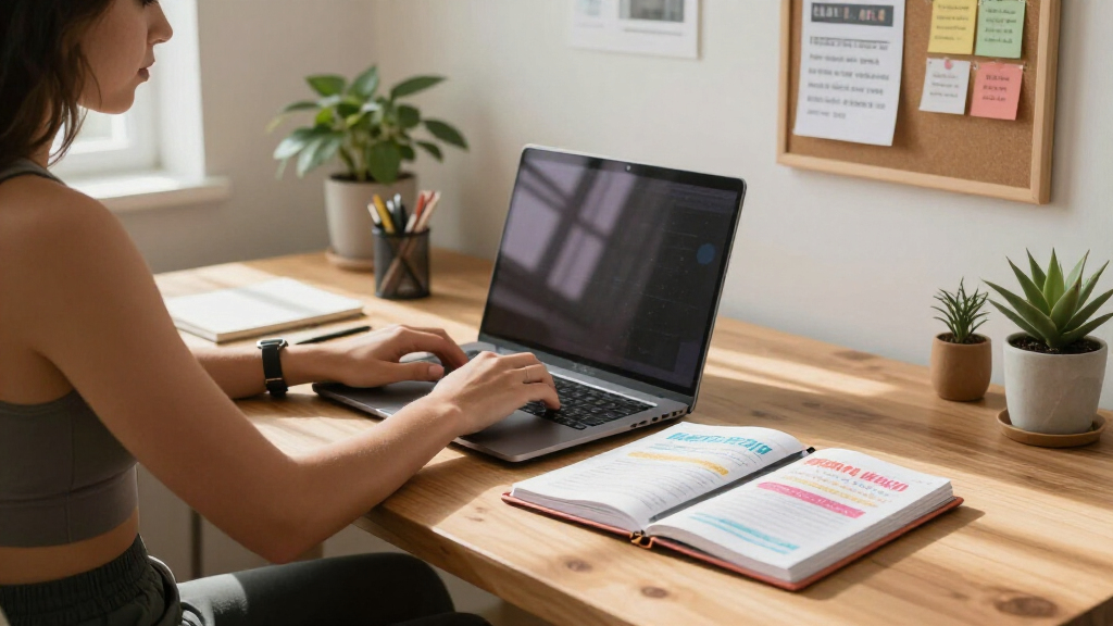 13 Best Mental Health Journals for Students in 2026