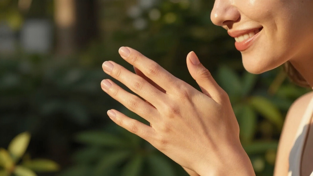 best skin tints