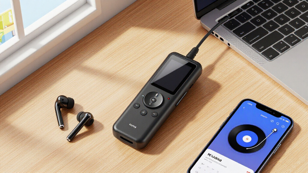 digital voice recorders for students