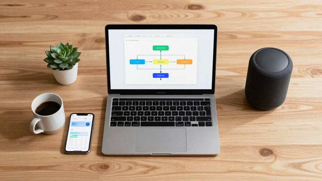 15 Best AI Tools for Automating Business Processes in 2026