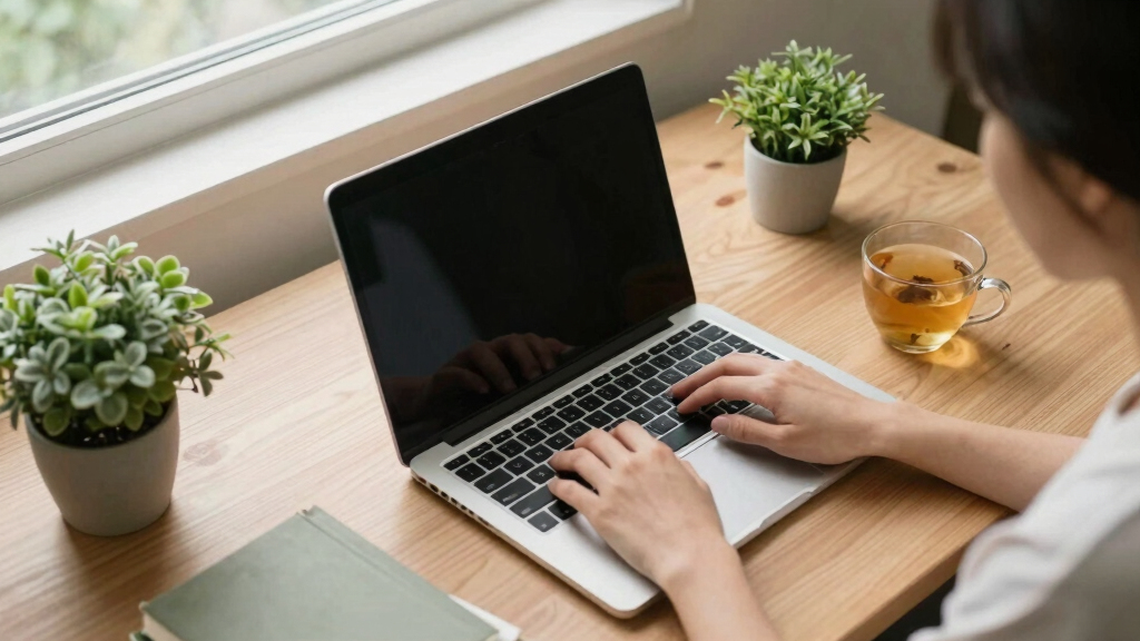 Why creators love a fully local workflow: speed, privacy, and control