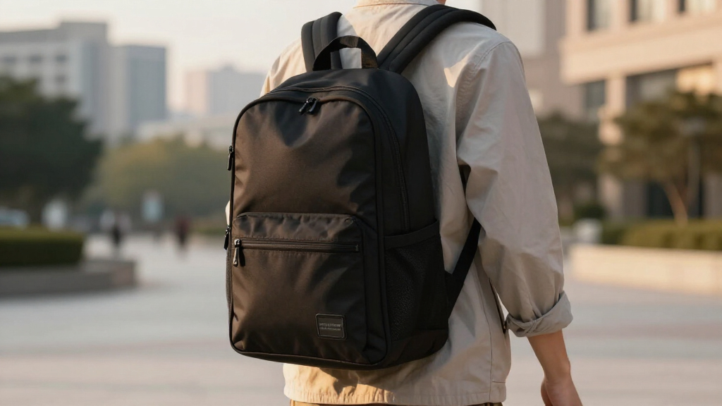 business backpacks for students