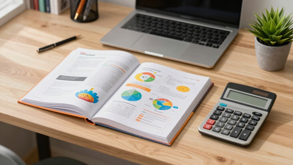 science reference books for students