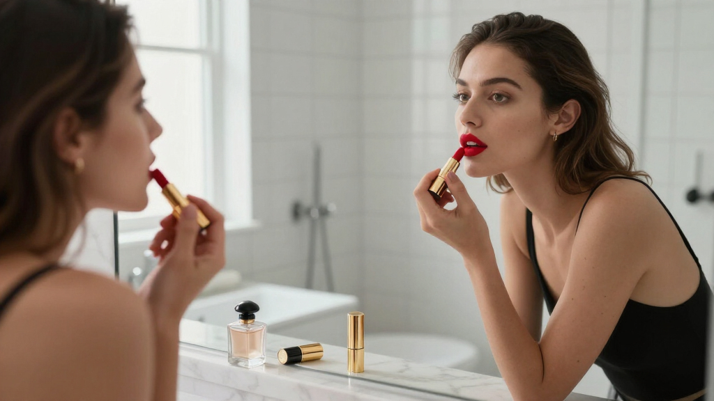 best luxury lipsticks
