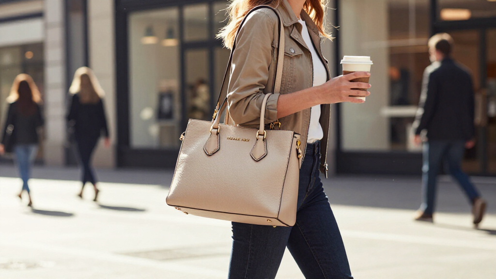 best Michael Kors handbags
