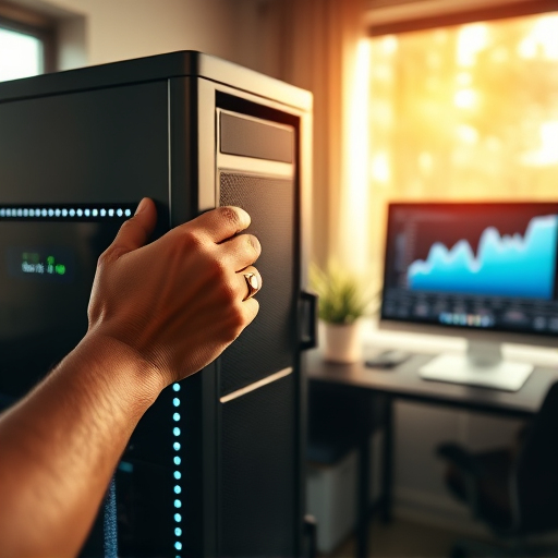 The Risks and Rewards of Self-Hosting AI Models
