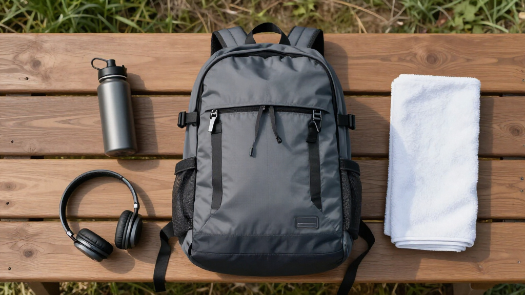 13 Best Athletic Backpacks for Students in 2026