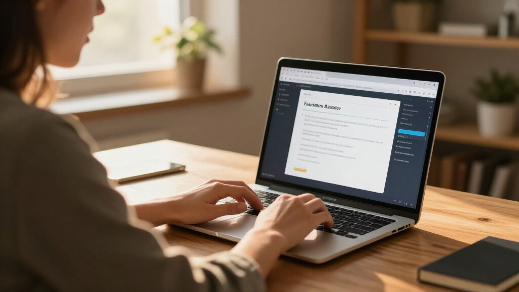 12 Best Software Testing Tools for Students in 2026