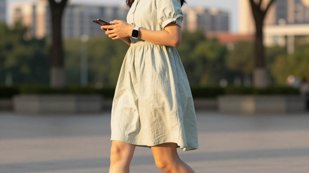 best casual summer dresses