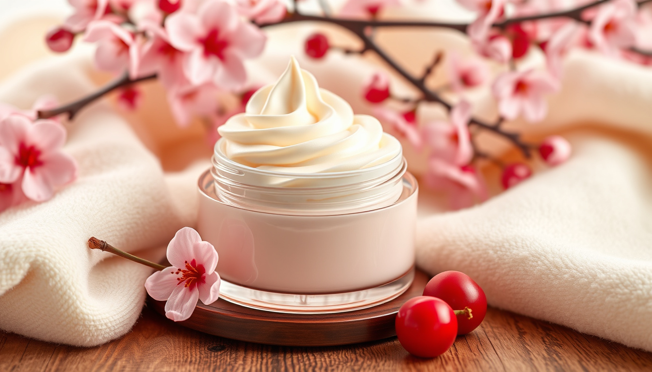 Indulge Your Senses: Discover Philosophy