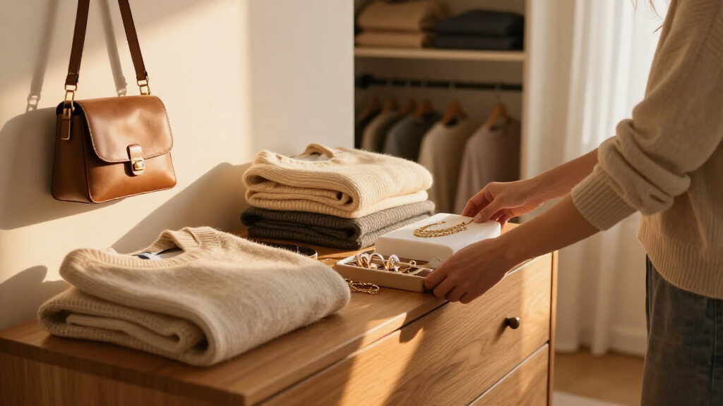 best organizing products