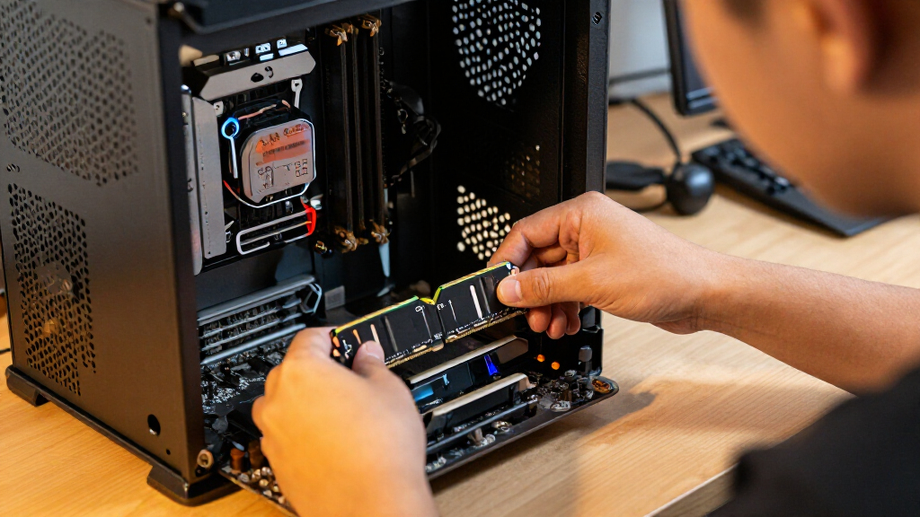 best DDR4 RAM kits