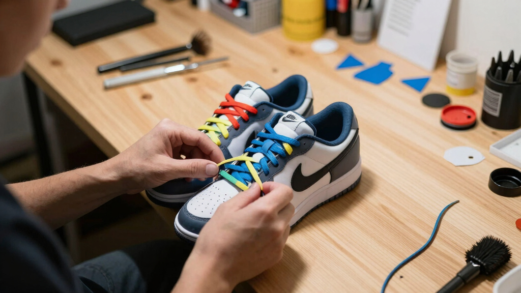 best Nike sneakers