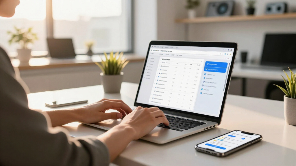 marketing automation tools