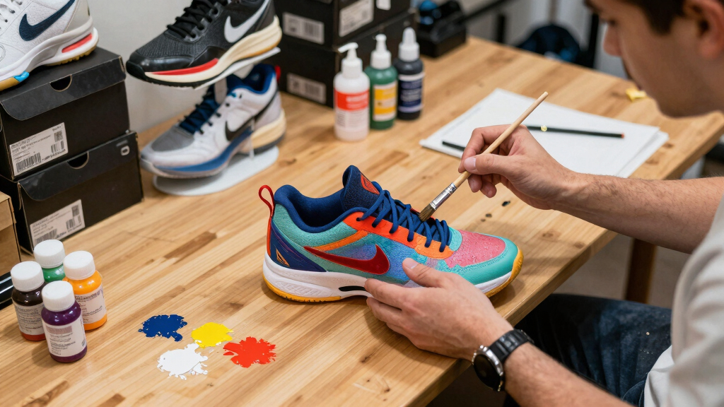 best basketball sneakers