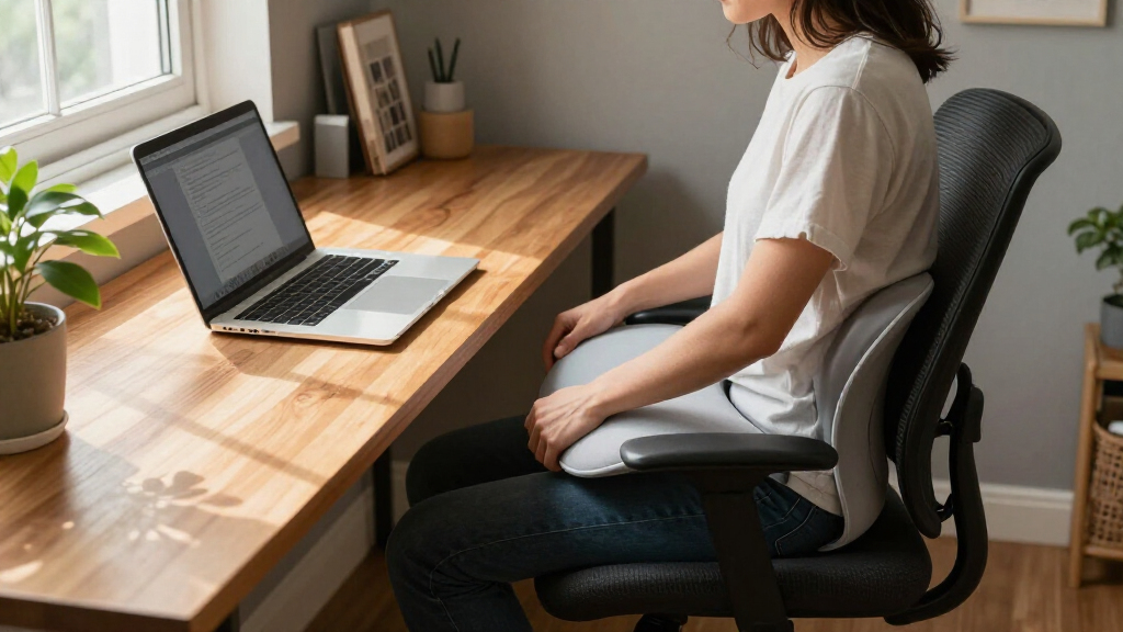 14 Best Home Office Desks in 2026