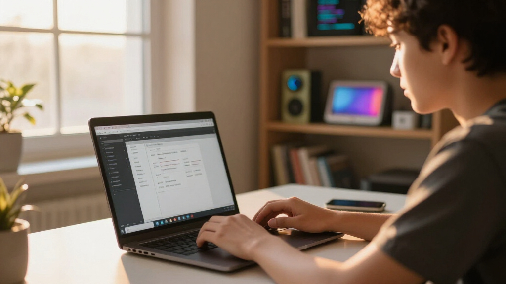 software testing tools for students