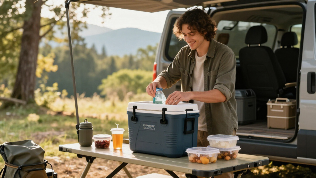 dometic cfx3 75 liter review mixed user experiences
