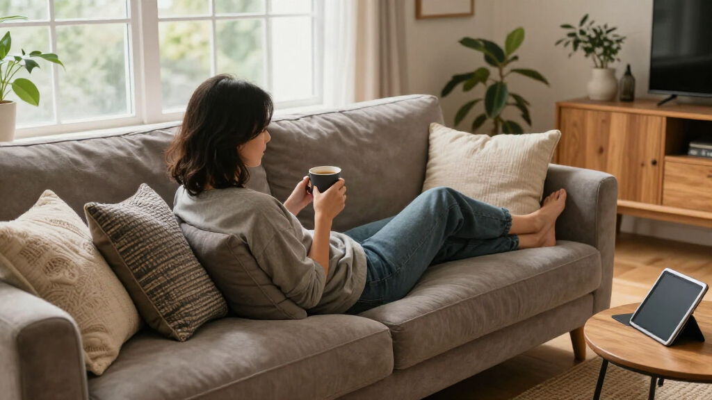 best Wayfair sofas