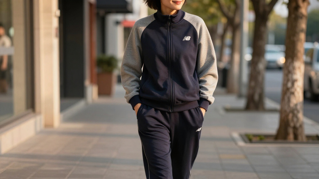 9 Best New Balance Tracksuits in 2026
