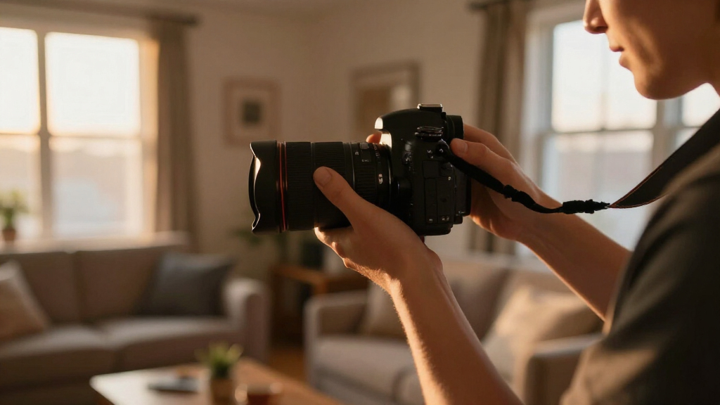 dslr cameras for beginners