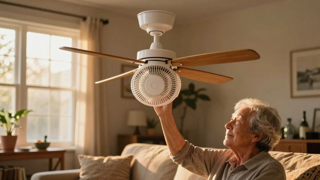 home fans prime day deals