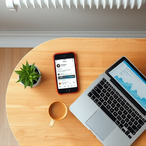 Benefits and Risks of Publishing to Itself — What You Need to Know