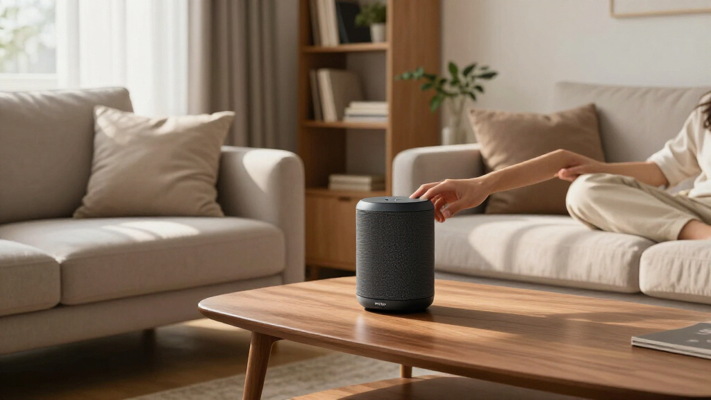 best Sonos speakers