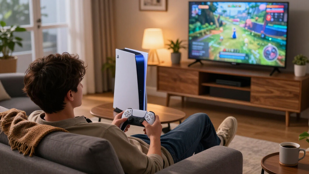 best PS5 Pro consoles