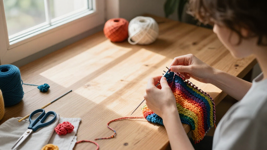 best craft kits for beginners