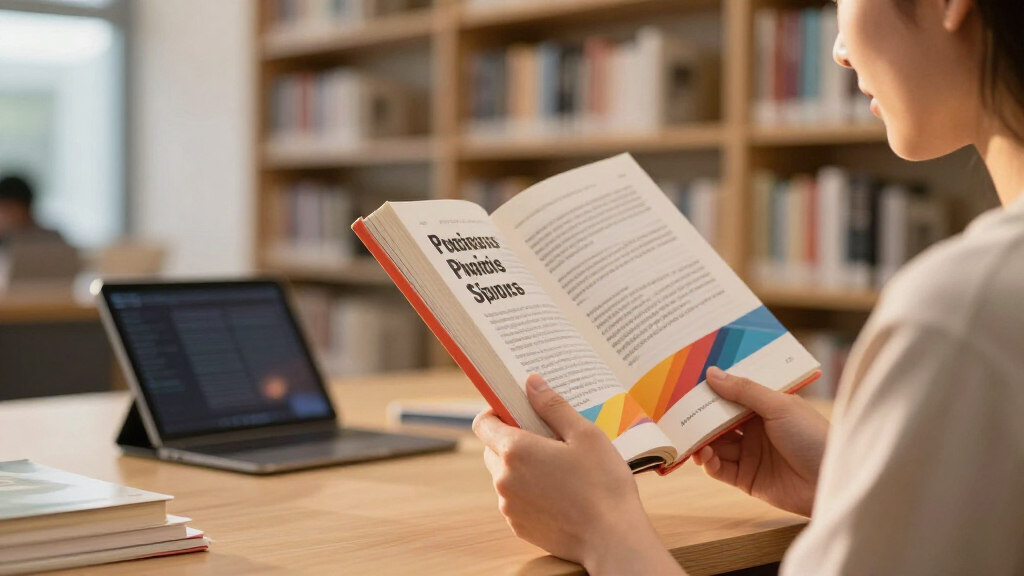 13 Best Educational Science Reference Books in 2026