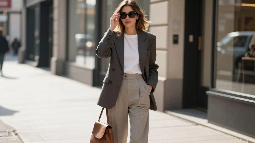 best designer fashion capsule collections