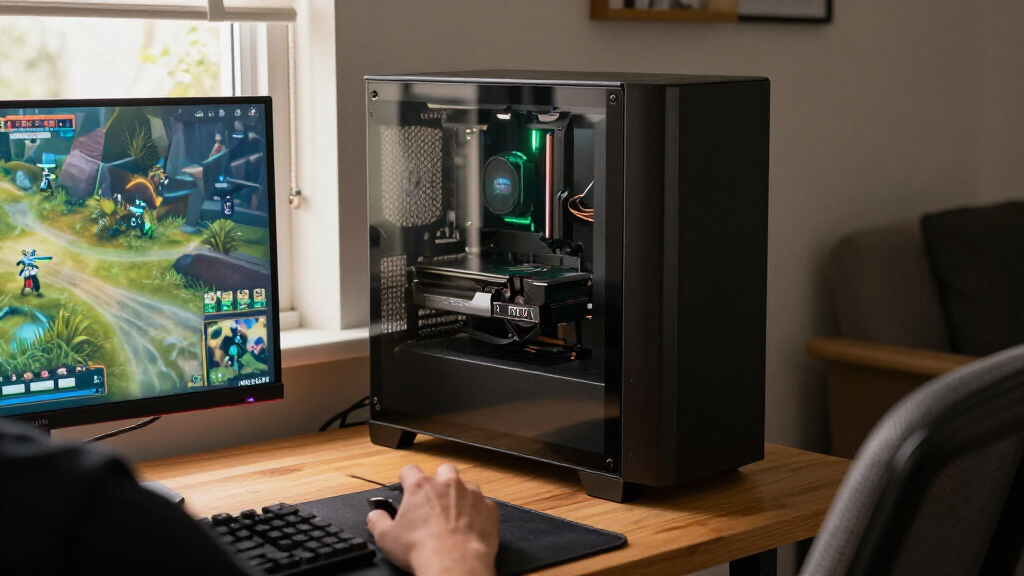 best NVIDIA RTX graphics cards