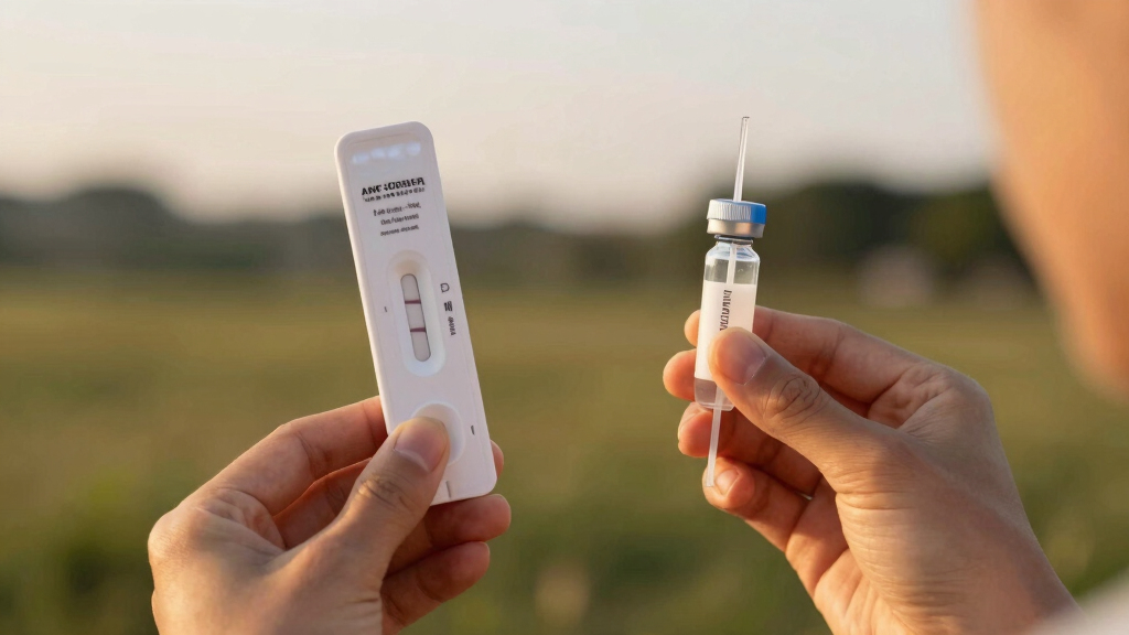 dna test for indigenous