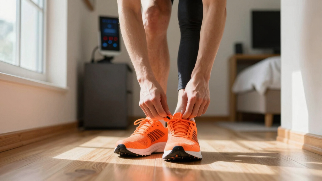 best running shoes