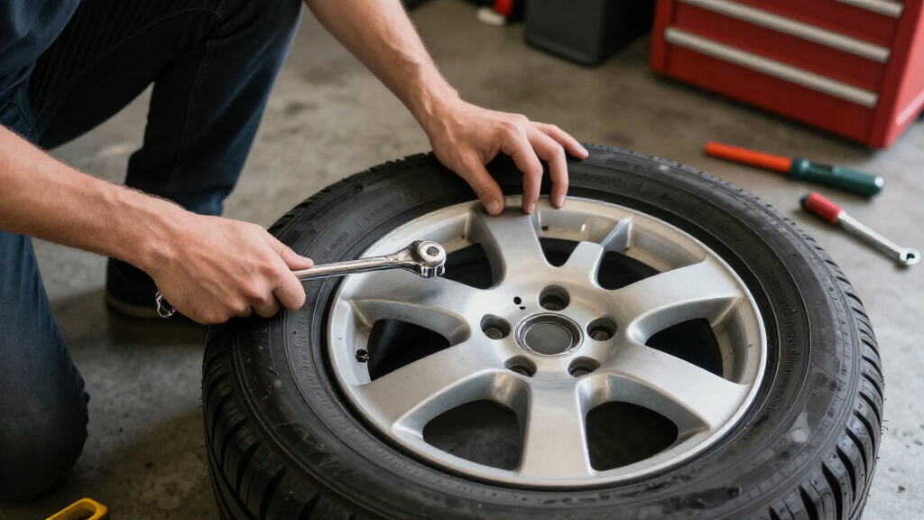 best car tires