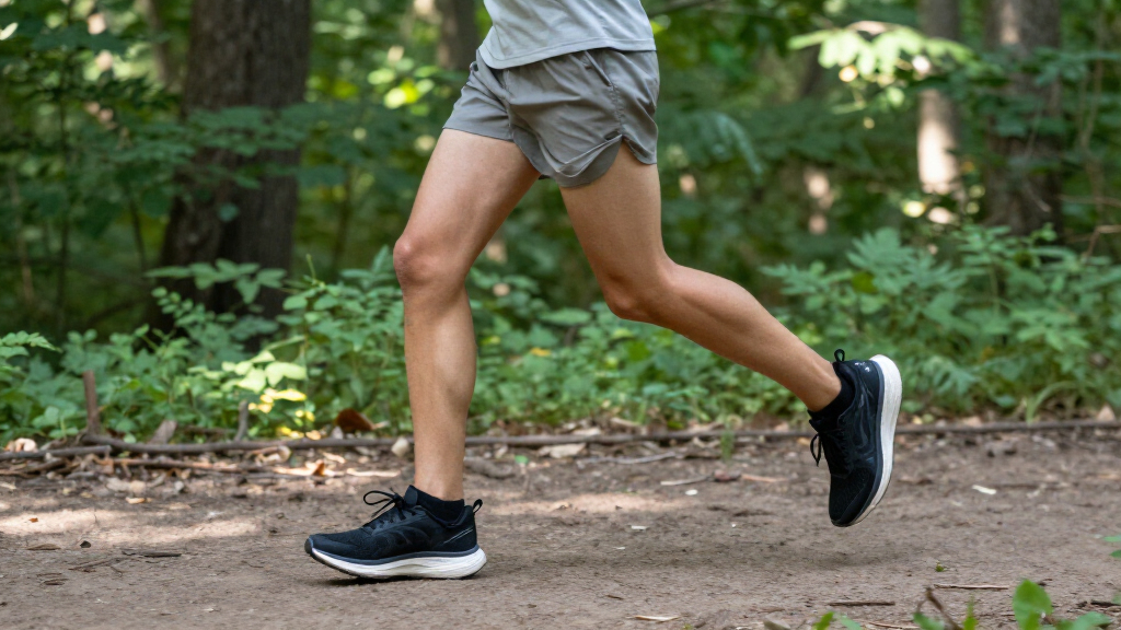 zero drop running shoes for long runs