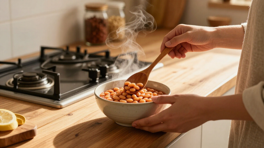 12 best canned baked beans